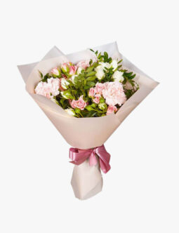 Nuptio Artificial Flower