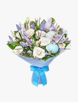 Cewor Wedding Bouquets