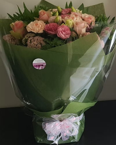 Screenshot 2026-02-05 212358