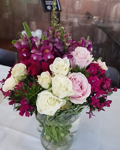 Screenshot 2026-02-07 202234