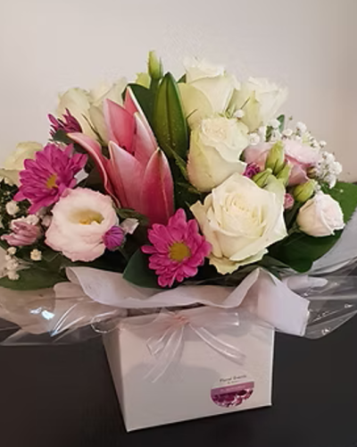 Screenshot 2026-02-07 202312