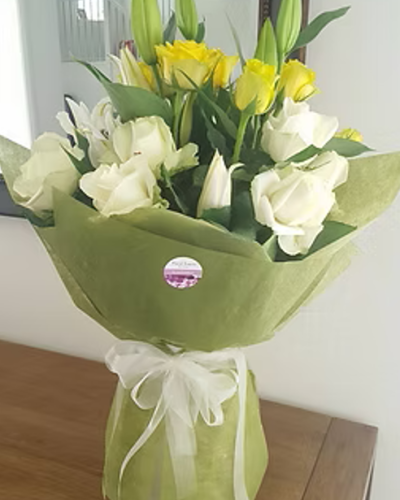 Screenshot 2026-02-07 202345