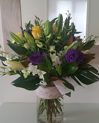 Screenshot 2026-02-07 202417