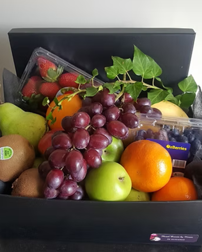 Screenshot 2026-02-07 202443