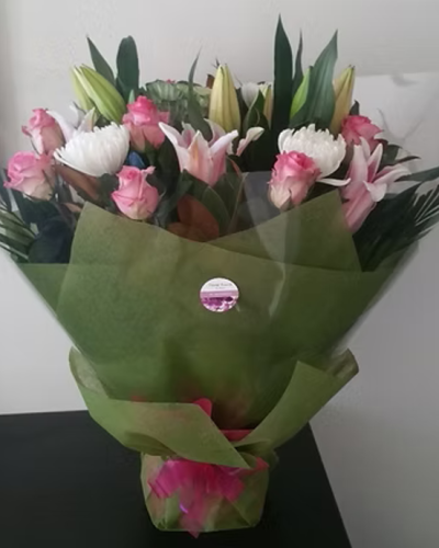 Screenshot 2026-02-07 202509