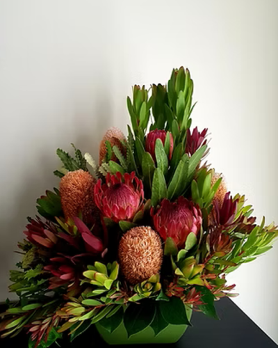 Screenshot 2026-02-07 202940