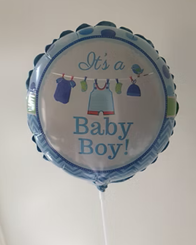 Screenshot 2026-02-07 215637