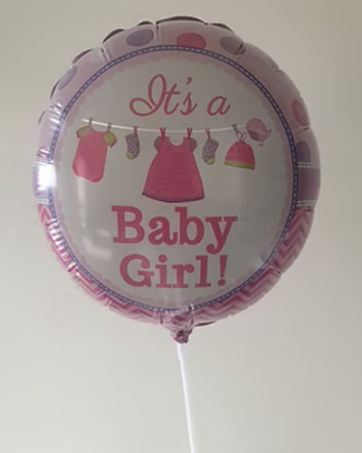 Screenshot 2026-02-07 215704