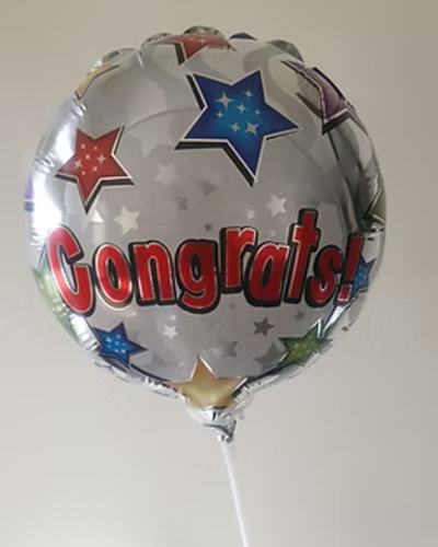 Screenshot 2026-02-07 215736