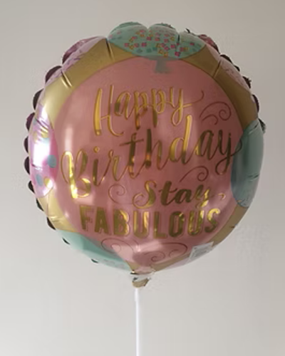 Screenshot 2026-02-07 215802