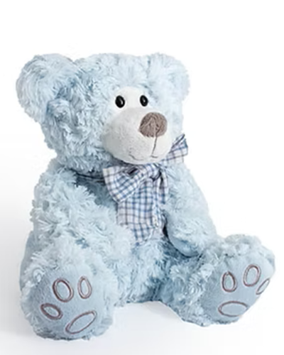 Screenshot 2026-02-07 215949