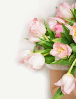 Sunflower Rose Bouquet